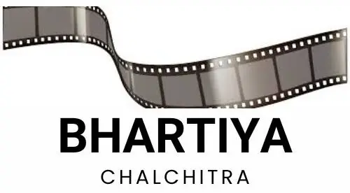 Bhartiya Chalchitra