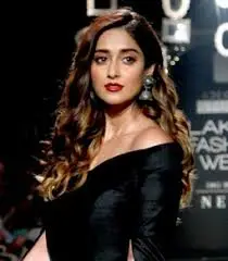 Ileana D’Cruz