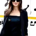 download 7 2